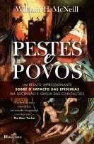Pestes e Povos
