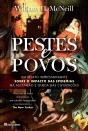 Pestes E Povos - Preview