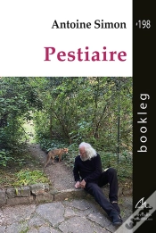 Capa do artigo Pestiaire