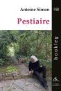 Pestiaire - Preview
