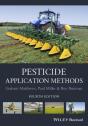 Pesticide Application Methods - Preview