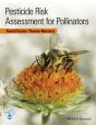 Pesticide Risk Assessment For Pollinators - Preview