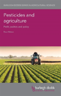 Pesticides And Agriculture - Preview