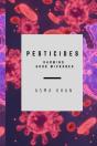 Pesticides - Harming Good Microbes - Preview