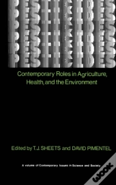 Pesticides