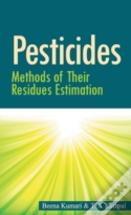 Pesticides