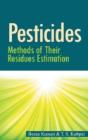 Pesticides - Preview