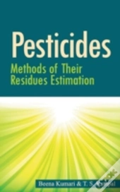 Pesticides
