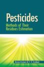 Pesticides - Preview