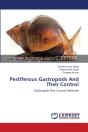 Pestiferous Gastropods And Their Control - Preview