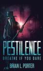 Pestilence - Preview