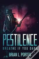 Pestilence