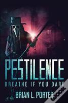 Pestilence