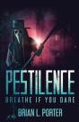 Pestilence - Preview