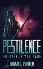 Pestilence - Preview