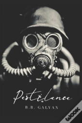 Pestilence