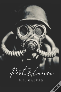 Capa do artigo Pestilence