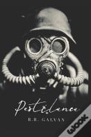 Pestilence