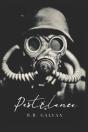 Pestilence - Preview