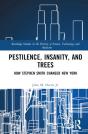 Pestilence, Insanity, And Trees - Preview