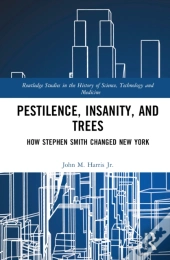 Pestilence, Insanity, And Trees