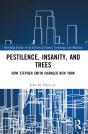 Pestilence, Insanity, And Trees - Preview