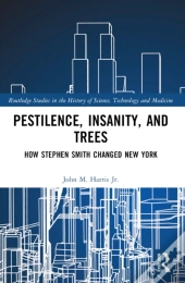 Pestilence, Insanity, And Trees