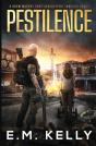 Pestilence - Preview