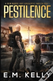 Pestilence