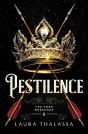 Pestilence - Preview