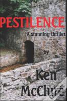 Pestilence