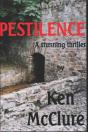 Pestilence - Preview