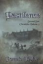 Pestilence - Preview