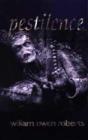 Pestilence - Preview