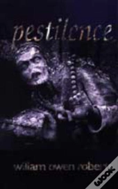 Pestilence