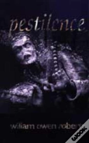 Capa do artigo Pestilence