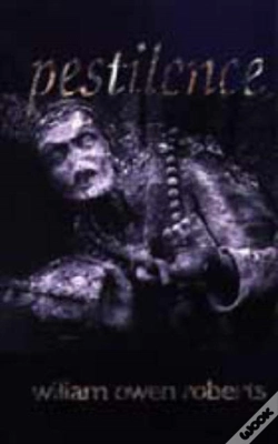 Capa do artigo Pestilence