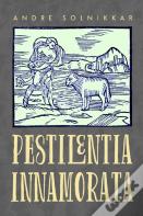 Pestilentia Innamorata