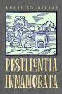 Pestilentia Innamorata - Preview