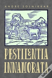Pestilentia Innamorata