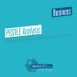 Pestle Analysis - Preview