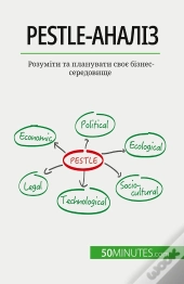 Pestle- : -