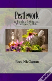 Pestlework