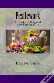 Capa do artigo Pestlework