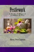 Pestlework