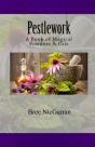 Pestlework - Preview