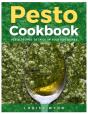 Pesto Cookbook - Preview