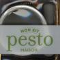 Pesto (Mini Kit) - Preview