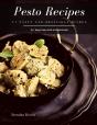 Pesto Recipes - Preview
