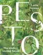 Pesto: The Modern Mother Sauce - Preview